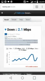 Screenshot_2017-02-19-23-55-54.webp