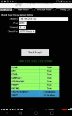 Screenshot_2017-02-19-17-20-10.webp