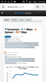 Screenshot_2017-02-20-02-18-40.webp