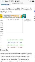 image.webp