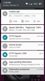 Screenshot_20170219-232023.webp
