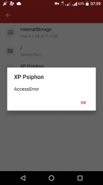 Screenshot_20170220-075946.webp