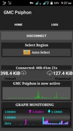 Screenshot_2017-02-20-09-37-01.webp