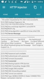Screenshot_20170220-152514.webp