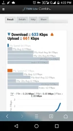 Screenshot_2017-02-20-16-22-28.webp