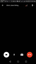 received_1884676601804197.webp