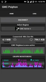 Screenshot_2017-02-20-22-56-44.webp