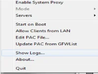 SS.webp