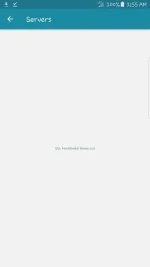 Screenshot_2017-02-21-01-55-48.webp