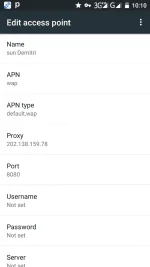 Screenshot_2017-02-13-10-10-24.webp