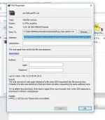Capture 3.webp Capture 3.webp