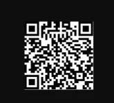 _20170221_102345.webp