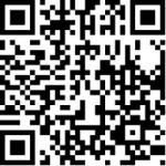 ex-rb-1.webp