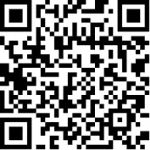 u2b-ss-2.webp