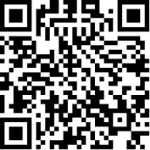 hk-2.webp