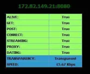 Capture.webp