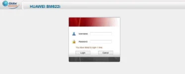 (1).webp