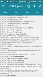 Screenshot_20170221-132027.webp