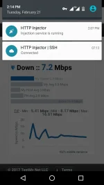 Screenshot_2017-02-21-14-14-51.webp