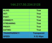 Screenshot_20170221-112844.webp