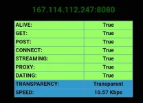 Screenshot_20170221-112613.webp