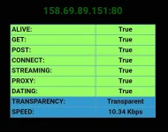 Screenshot_20170221-112322.webp