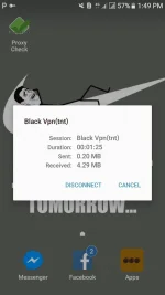 Screenshot_20170221-134926.webp