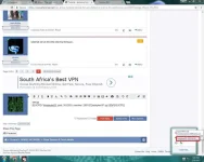 Untitled.webp