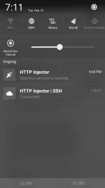 Screenshot_2017-02-21-19-11-54-80.webp Screenshot_2017-02-21-19-11-54-80.webp