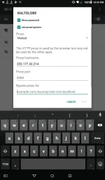 Screenshot_2017-02-21-22-59-43.webp Screenshot_2017-02-21-22-59-43.webp
