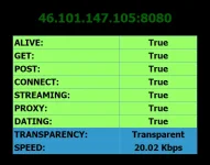 Proxy.webp Proxy.webp