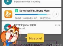 TMPDOODLE1487727750505.webp