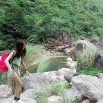 FB_IMG_1487731116143.webp
