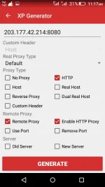 Screenshot_2017-02-22-11-17-24.webp Screenshot_2017-02-22-11-17-24.webp