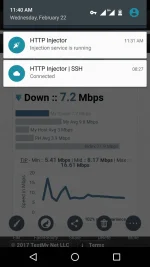 Screenshot_2017-02-22-11-40-42.webp