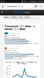 Screenshot_20170222-121233.webp