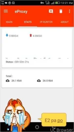 TMPDOODLE1487737509932.webp