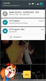 TMPDOODLE1487738577938.webp