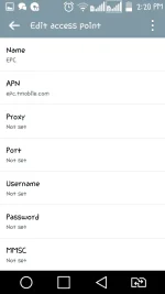 Screenshot_2017-02-22-14-20-59.webp