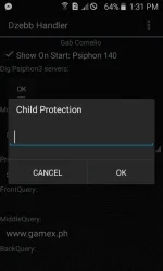 Screenshot_2017-02-22-13-31-03.webp