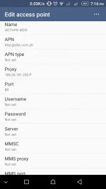 Screenshot_20170215-191653.webp