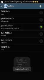 Screenshot_2017-02-22-15-54-43.webp