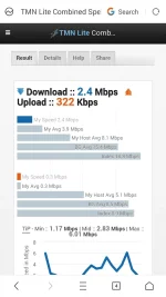 Screenshot_2017-02-22-16-41-11.webp