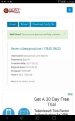 Screenshot_2017-02-22-01-11-14.webp