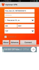 Screenshot_2017-02-22-19-43-46-43.webp