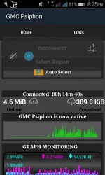 Screenshot_2017-02-22-20-25-18.webp
