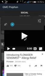 Screenshot_2017-02-22-20-26-29.webp