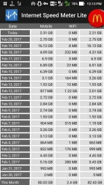 Screenshot_2017-02-22-11-15-58.webp