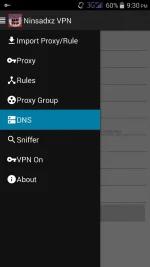 Screenshot_2017-02-22-21-30-57.webp
