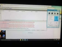 1487776037343-1984922060.webp